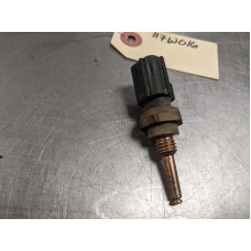 117W016 Cylinder Head Temperature Sensor For 09-10 Ford F-150  5.4 9L8A6G004CA